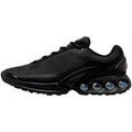 Baskets basses Nike Air Max Dn Grenoble