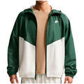 Veste Nike M NK WR LND JKT 26