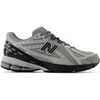 Baskets basses New Balance M1906RLG