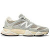 Baskets basses New Balance U9060440