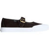 Baskets Vans Mary Jane