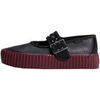 Baskets Vans Mary Jane Creeper