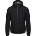 Vestes sur Grenoble : Blouson Blauer FARRIN 26SBLUC11018