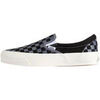 Baskets basses Vans LX Classic Slip-On 98