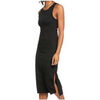 Robe Roxy GOOD KEEPSAKE DRESS