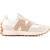 Baskets basses New Balance U327