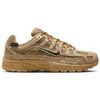 Baskets basses Nike NikeP-6000 Premium
