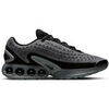 Baskets basses Nike AIR MAX DN LTHR
