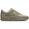 Baskets basses Nike Air Max 90 Premium