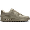 Baskets basses Nike Air Max 90 Premium Grenoble