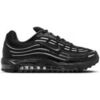 Baskets basses Nike Air Max TL 2,5