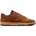 Baskets basses Nike Dunk Low Retro Premium