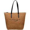 Cabas Roxy IN THE TROPICS