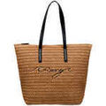 Sac & Bagage sur Grenoble : Cabas Roxy IN THE TROPICS