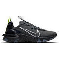 Baskets homme sur Grenoble : Baskets basses Nike React Vision