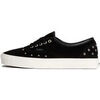 Baskets basses Vans Authentic