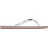 Tongs Roxy VIVA JELLY
