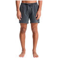 Shorts/Bermuda sur Grenoble : Short Quiksilver EVERYDAY