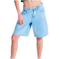 Short sur Grenoble : Short Roxy BREAKERS MID SUNBLEACHED