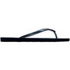 Tongs Roxy VIVA SPARKLE