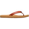 Tongs Roxy PORTO MOTIF