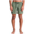 Shorts/Bermuda sur Grenoble : Short Quiksilver EVERYDAY