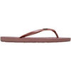 Tongs Roxy VIVA IV