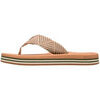 Tongs Roxy COLBEE HI