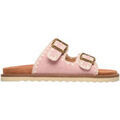 Mules femme sur Grenoble : Mules Roxy HYNDIRA