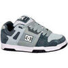 Baskets basses DC Shoes STAG