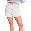 Short sur Grenoble : Short Roxy OFFSHORE MID SANDBAR