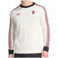 Veste adidas MUFC OG LS