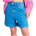 Short Roxy ISLAND HOPPER HIGH SURF WASH