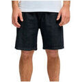 Shorts/Bermuda sur Grenoble : Short Quiksilver DNABEACHDENSHOR