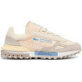 Baskets basses Lacoste ELITE ACTIVE 12