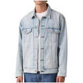 Veste Levis RELAXED FIT TRUCKER Grenoble