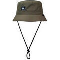 Chapeaux sur Grenoble : Chapeau Quiksilver AMPHIBIAN BUCKE