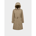 Veste Geox W4621s