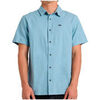Chemise Quiksilver PREMIUM STRETCH