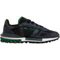 Baskets basses Lacoste ELITE ACTIVE 12