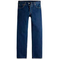 Jeans/Pantalons sur Grenoble : Pantalon Levis 501 RELAXED LOST