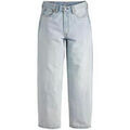 Jeans/Pantalons sur Grenoble : Jeans Levis 578 BAGGY BAG