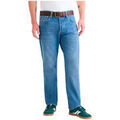 Jeans/Pantalons sur Grenoble : Jeans Levis 501 RELAXED ROAD WORK