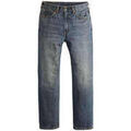 Jeans Levis 565 LOOSE STRAIGHT Grenoble