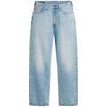 Jeans/Pantalons sur Grenoble : Jeans Levis 565 LOOSE STRAIGHT