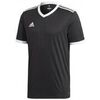 T-shirt enfant adidas Tabela 18 Climalite Junior