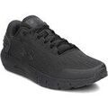 Baskets basses Under Armour Charged Rogue