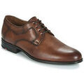 Chaussures de ville homme sur Grenoble : Derbies Lloyd LADOR