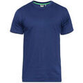 T-shirt Duke D555 Flyers 2 Grenoble