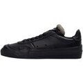 Baskets homme sur Grenoble : Baskets basses Nike Drop Type Prm
